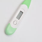 De snelle Thermometer van de de Nauwkeurigheids Basistemperatuur van de Test Elektronische Medische apparatuur Hoge