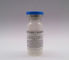 Skin Dry Powder Injection For Infection , Ampicillin Sulbactam Dosage
