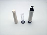 Hoge Precisieinjectie &amp; van de de Insulineinjectie van het Punctuurinstrument Pen met Douaneembleem