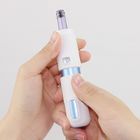 Naald Vrij Pijnloos Injectie &amp; Punctuurinstrument voor het Hormoonverdovingsmiddelen van de Insulinegroei